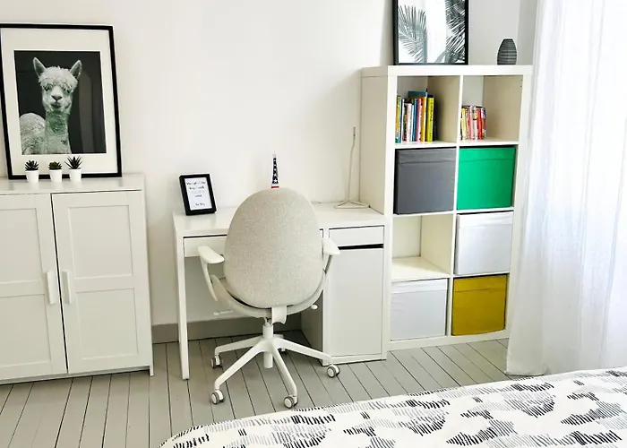 Centre * ארסשון