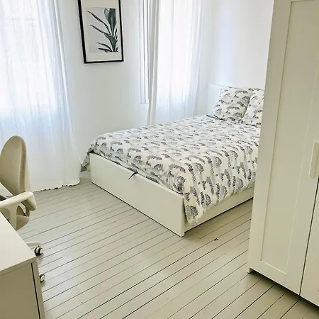 Apartament Centre *