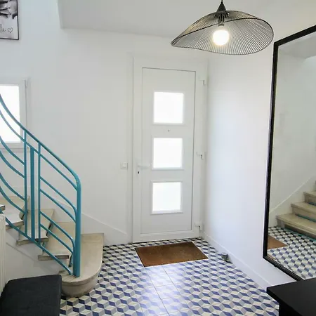 Apartament Centre