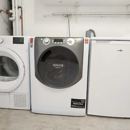 Centre Daire Arcachon